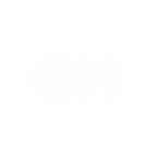 icon-2